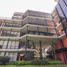 Appartement 3 chambre à vendre à Zapopan, Jalisco, Zapopan