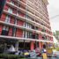 Appartement 3 chambre à vendre à Zapopan, Jalisco, Zapopan