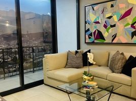 3 Schlafzimmer Appartement zu verkaufen in San Pedro Garza Garcia, Nuevo Leon, San Pedro Garza Garcia