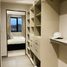 3 Schlafzimmer Appartement zu verkaufen in San Pedro Garza Garcia, Nuevo Leon, San Pedro Garza Garcia