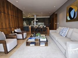 2 Schlafzimmer Appartement zu verkaufen in Alvaro Obregon, Mexico City, Alvaro Obregon