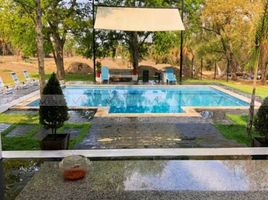 1 Schlafzimmer Quinta zu verkaufen in Santiago, Nuevo Leon, Santiago, Nuevo Leon, Mexiko