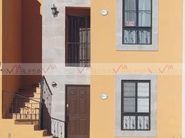 2 Habitación Apartamento en venta en Allende, Guanajuato, Allende