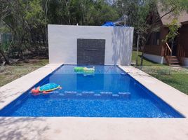 3 Schlafzimmer Quinta zu verkaufen in Juarez, Nuevo Leon, Juarez, Nuevo Leon, Mexiko