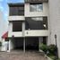 3 Habitación Departamento en venta en Alvaro Obregon, Ciudad de México, Alvaro Obregon