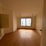 3 Habitación Departamento en venta en Alvaro Obregon, Ciudad de México, Alvaro Obregon