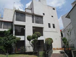 3 Habitación Departamento en venta en Alvaro Obregon, Ciudad de México, Alvaro Obregon
