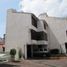 3 Habitación Departamento en venta en Alvaro Obregon, Ciudad de México, Alvaro Obregon