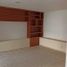 3 Habitación Departamento en venta en Alvaro Obregon, Ciudad de México, Alvaro Obregon