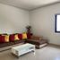 3 Schlafzimmer Haus zu verkaufen in San Pedro Garza Garcia, Nuevo Leon, San Pedro Garza Garcia