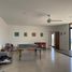 3 Schlafzimmer Haus zu verkaufen in San Pedro Garza Garcia, Nuevo Leon, San Pedro Garza Garcia