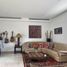 3 Schlafzimmer Haus zu verkaufen in San Pedro Garza Garcia, Nuevo Leon, San Pedro Garza Garcia