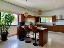 3 Schlafzimmer Haus zu verkaufen in San Pedro Garza Garcia, Nuevo Leon, San Pedro Garza Garcia