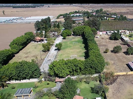  Terrain for sale in Zapopan, Jalisco, Zapopan