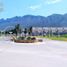  Terreno (Parcela) en alquiler en Nuevo León, Santa Catarina, Nuevo León