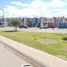  Grundstück zu verkaufen in San Luis Potosi, San Luis Potosi, San Luis Potosi, San Luis Potosi