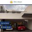 3 Bedroom Condo for sale in Culiacan, Sinaloa, Culiacan, Sinaloa