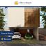 4 Bedroom Condo for sale in Culiacan, Sinaloa, Culiacan, Sinaloa
