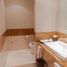 Appartement 2 chambre à vendre à Naucalpan De Juarez, Mexico, Naucalpan De Juarez