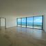 3 chambre Appartement for sale in Isla Mujeres, Quintana Roo, Isla Mujeres