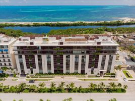 3 chambre Appartement for sale in Isla Mujeres, Quintana Roo, Isla Mujeres