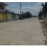  Land for sale in Tlaxco, Tlaxcala, Tlaxco