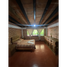 4 Bedroom House for rent in Valle De Bravo, Mexico, Valle De Bravo, Mexico, Mexico