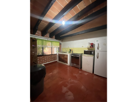 4 Bedroom House for rent in Valle De Bravo, Mexico, Valle De Bravo, Mexico, Mexico