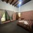 4 Bedroom House for rent in Valle De Bravo, Mexico, Valle De Bravo, Mexico, Mexico