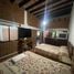 4 Bedroom House for rent in Valle De Bravo, Mexico, Valle De Bravo, Mexico, Mexico