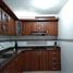 3 Habitación Departamento en venta en Manizales, Caldas, Manizales