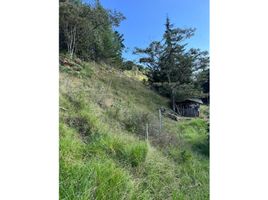  Grundstück zu verkaufen in La Ceja, Antioquia, La Ceja, Antioquia