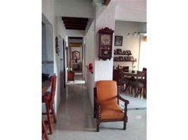 Appartement 3 chambre à vendre à Envigado, Antioquia, Envigado