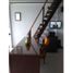 Appartement 3 chambre à vendre à Envigado, Antioquia, Envigado