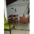 Appartement 3 chambre à vendre à Envigado, Antioquia, Envigado