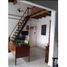 Appartement 3 chambre à vendre à Envigado, Antioquia, Envigado