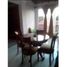 Appartement 3 chambre à vendre à Envigado, Antioquia, Envigado