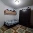 Appartement 3 chambre à vendre à Medellin, Antioquia, Medellin