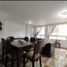 Appartement 3 chambre à vendre à Medellin, Antioquia, Medellin