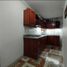 Appartement 3 chambre à vendre à Medellin, Antioquia, Medellin