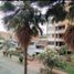 Appartement 3 chambre à vendre à Medellin, Antioquia, Medellin