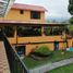 9 Bedroom House for sale in Colombia, La Mesa, Cundinamarca, Colombia