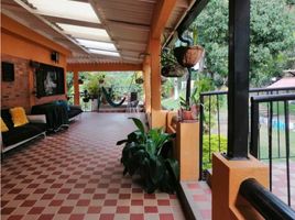 9 Habitación Villa en venta en Colombia, La Mesa, Cundinamarca, Colombia