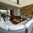 5 Bedroom Villa for sale in Chia, Cundinamarca, Chia