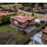 5 Bedroom House for sale in Chia, Cundinamarca, Chia