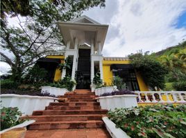 4 Bedroom Villa for sale in Tolima, Melgar, Tolima