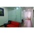 33.50 SqM Office for sale in Bogota, Cundinamarca, Bogota