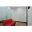 33.50 SqM Office for sale in Bogota, Cundinamarca, Bogota