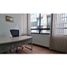 33.50 SqM Office for sale in Bogota, Cundinamarca, Bogota