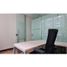 33.50 SqM Office for sale in Bogota, Cundinamarca, Bogota